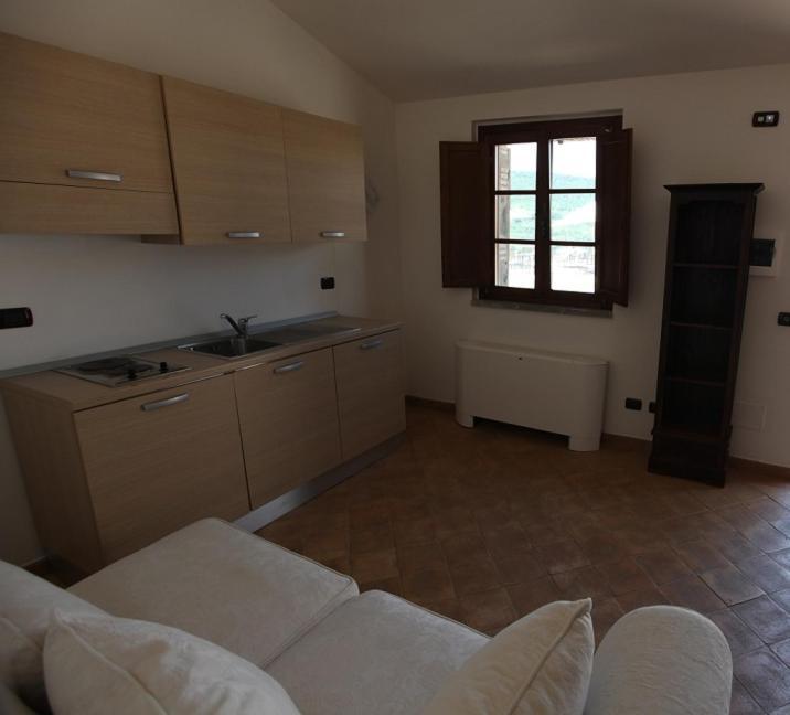 Agriturismo Lapone Orvieto Zimmer foto