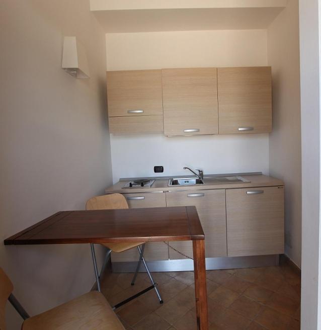 Agriturismo Lapone Orvieto Zimmer foto